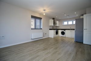 Kitchen/Living- click for photo gallery